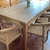 Imagen de Mesa madera Petibiri