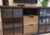 MESA DE ARRIME / BIBLIOTECA / MESADA - comprar online