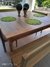 Mesas exterior - tienda online