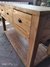 Mesa de arrime en pinotea - comprar online