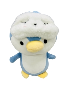 SURT. PELUCHE/ PINGÜINO DISFRAZ - Mary - Pily