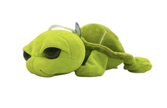 SURT. PELUCHE/ TORTUGUITA - comprar en línea