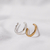 cannoli-ear-cuff-helix-que-es-pinterest-fake-earcuff-oro-comprar-como-se-ponen-2020-