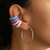 Ear Cuff Cereal - buy online