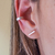 Ear Cuffs Espiral - buy online