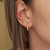 ear-cuff-sin-perforacion-medellin-bogota-colombia-dónde-comprar-earrings-gold-jennifer-fisher-online-que-es-significado