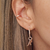 ear-cuff-sin-perforacion-medellin-bogota-colombia-dónde-comprar-earrings-gold-jennifer-fisher-online-que-es-significado-minimal-plata