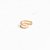 Ear Cuffs Dobles on internet