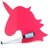 Tablero Borrable Unicornio - buy online