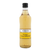 Vinagre De Vino Cepage Chardonnay Clovis 500 Ml