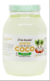 Aceite de coco virgen x4 litros God Bless You