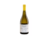 Blanchard & Lurton Grand Vin Blanc De Chacayes