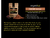 Cacao En Polvo X50g Organikal - comprar online