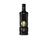 Gin Puerto De Indias Premium Black Dry X 0,700ml España