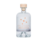 Gin Kalevala London Dry X0,50l Finlandia