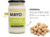 Mix x4 Mayonesas MayoV X270gr /Vegan/MayoV - comprar online