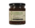 Tapenade Mediterraneo X170gr