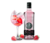 Gin Strawberry Puerto De Indias X700ml - comprar online
