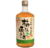 Sake Umeshu Genshu 720ml Japon Importado 19,5%