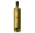 Aceite De Oliva Premium Santa Agusta Arauco X500ml