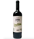 Vino Organico Cabernet Sauvignon Laur X750ml Tres Hectareas