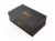 Gift Pack Aceite De Oliva Ultra Premium X750ml Laur - comprar online