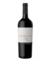 Vino Mariflor Blend 750ml