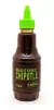 Salsa De Pimienta Chipotle X270ml Cepera Sin Tacc