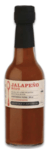 Picante Jalapeño Rojo X 180gr