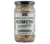 Pack x3: Kimchi repollo morado, clásico y picante x310gr Recetas de Entonces - comprar online