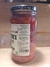 Kimchi Repollo Morado X310g Fermentos - comprar online
