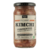 Pack x3: Kimchi repollo morado, clásico y picante x310gr Recetas de Entonces - Merchants of Gold