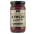 Pack x3: Kimchi repollo morado, clásico y picante x310gr Recetas de Entonces en internet