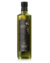 Aceite De Oliva Premium Santa Agusta Blend X500ml
