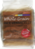 Whole Grain Vermicelli Mama X225gr Fideos De Arroz Integral noodles