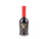 Aceto Balsamico Millan x250ml