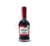 Aceto Balsamico Aceto Di Modena Igp Acetaia Millan x250ml