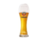 Vaso Erdinger Weissbier X500ml Original