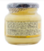 Mostaza Honey Mustard x388gr SOZ - comprar online