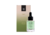 Vital Power Serum Matcha X30ml Veganis