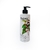 Shampoo Deep Luminous Maqui Berry X400ml Veganis