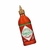 Salsa Tabasco Sriracha x566ml