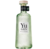 Yu Gin Relax And Refresh X700ml Importado Francia