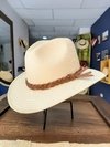 Sombrero Trochador en internet