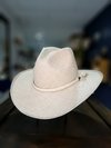Sombrero Arriero Ángel - comprar online