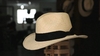Sombrero Arriero. Aguadeño Extrafino on internet