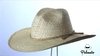 Sombrero Fogata - comprar online