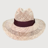 Abejorral Hat