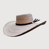 Sombrero Galopante