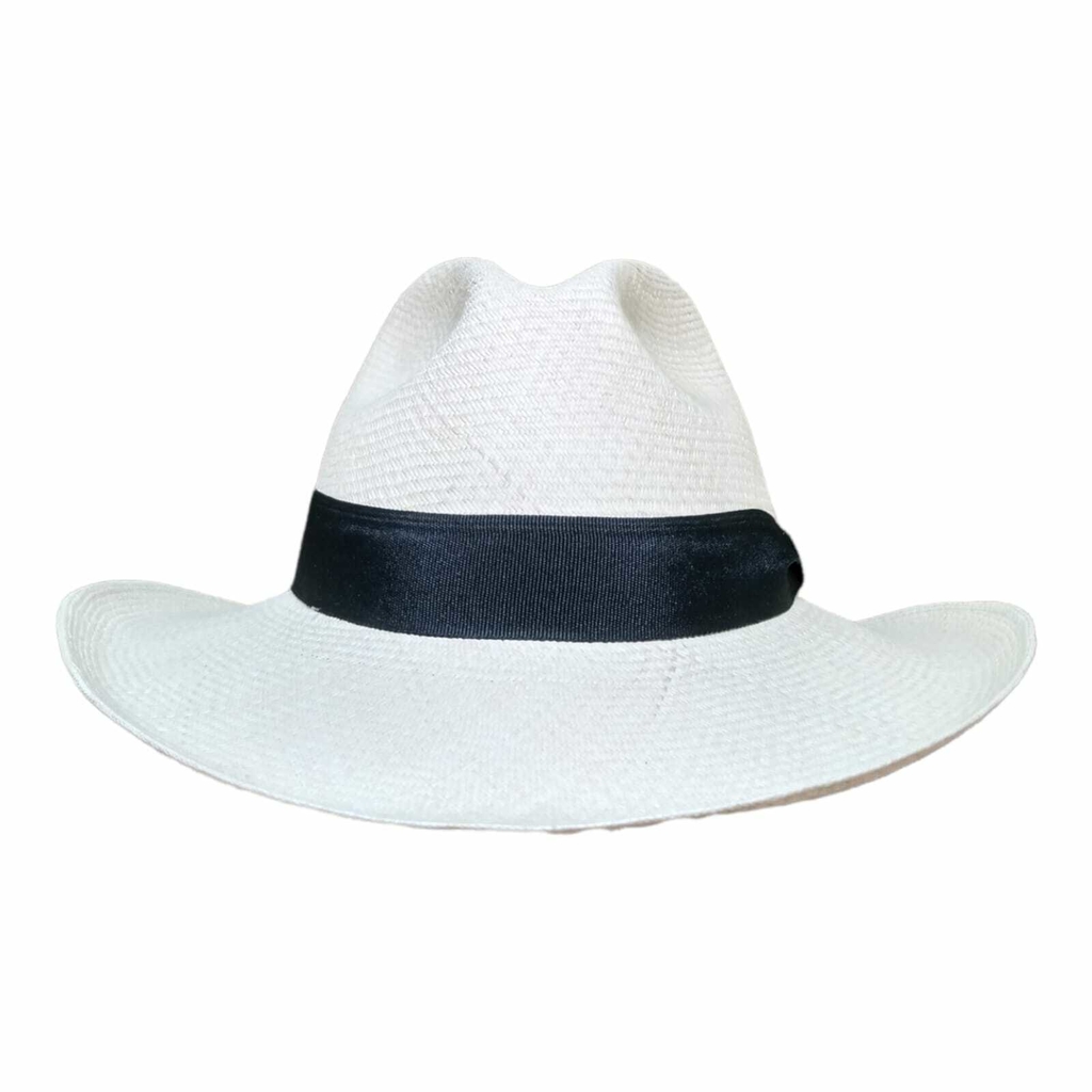 Tradicional Colombian Hat